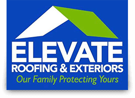 Elevate Roofing and Exteriors, FL