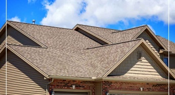 Tips to Help You Maintain Your Roof This Fall