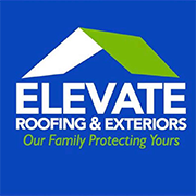 Elevate Roofing and Exteriors, FL
