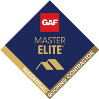 GAF Master Elite