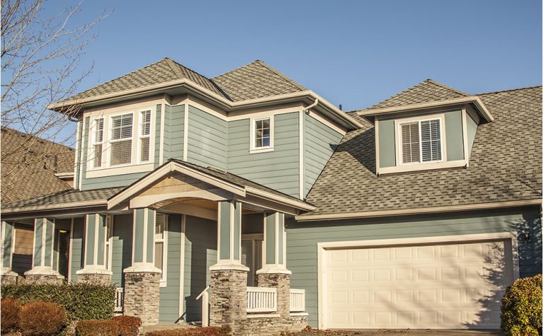 Elevate Roofing and Exteriors Naples, FL Roofing