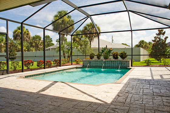 Other Services | Elevate Roofing and Exteriors | Naples, FL | Windows