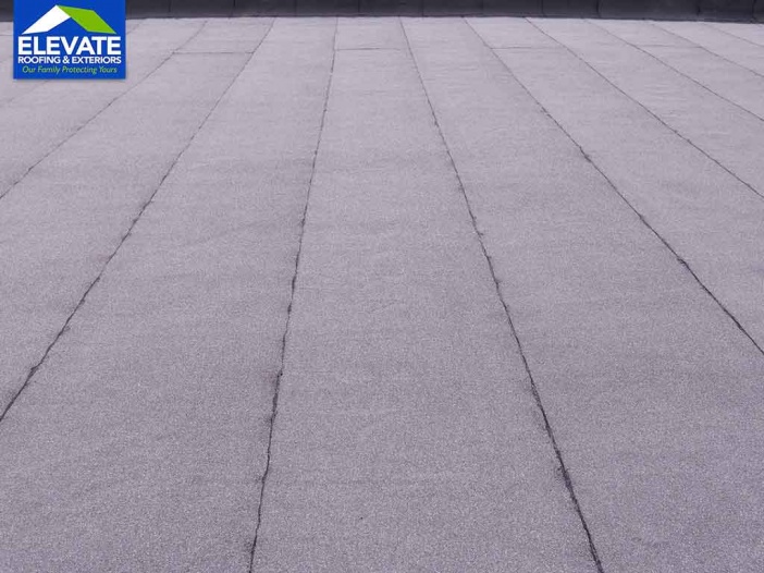 Commercial Roofing Materials Understanding Your Options