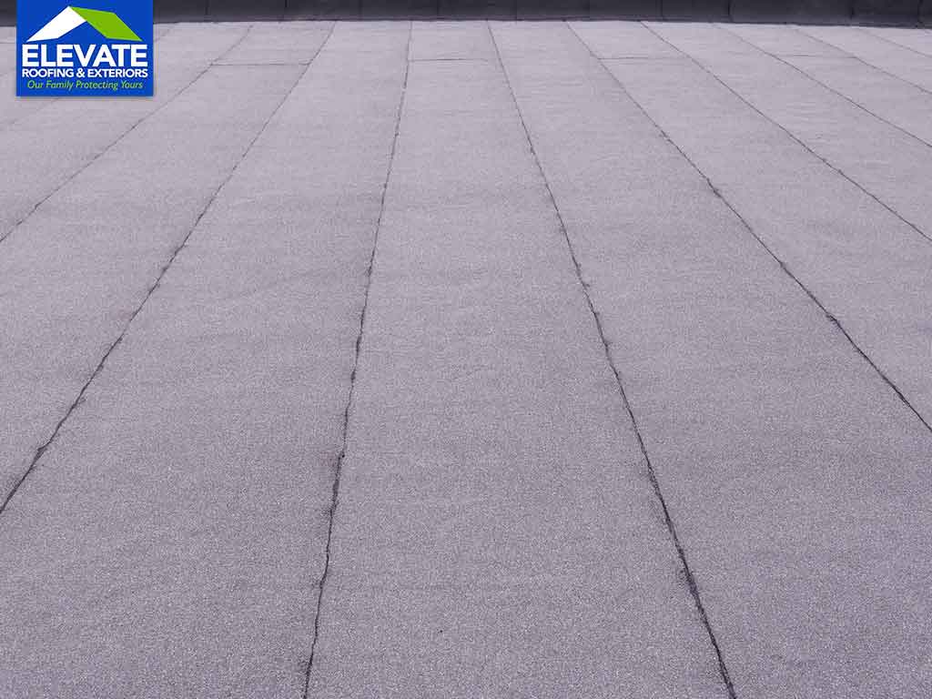 Top Features And Benefits Of Modified Bitumen Roofs