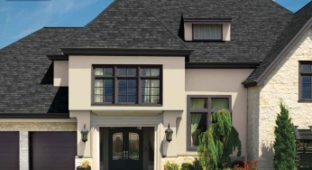4 Benefits of Working With a GAF Master Elite® Contractor