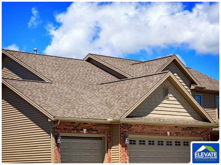 roof installation Archives Elevate Roofing and Exteriors