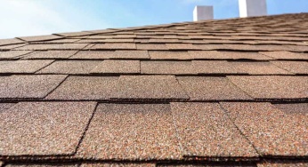 3 Things to Keep in Mind When Tackling Roof Work