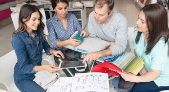 Home Remodeling and Your Design Brief