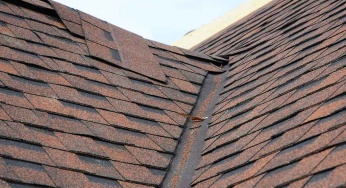 Roof Flashing: What Should You Do If It Fails?